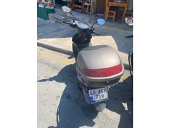 Sahibinden E-Mon Buddy 