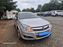 Memurdan Sahibinden Opel Astra 1.3 CDTI Enjoy 2011 Model