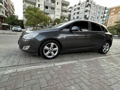Sahibinden Opel Astra 1.3 CDTI Edition 2012 Model 