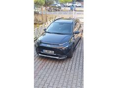 Sahibinden Hyundai Bayon 1.4 MPI Style 2023 Model