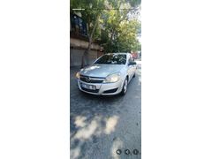 Sahibinden Opel Astra 1.3 CDTI Essentia 2008 Model