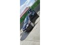 Sahibinden Fiat Punto EVO 1.4 Fire Dynamic 2011 Model