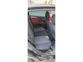 Sahibinden Fiat Punto EVO 1.4 Fire Dynamic 2011 Model