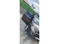 Sahibinden Fiat Punto EVO 1.4 Fire Dynamic 2011 Model