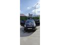Sahibinden Fiat Punto EVO 1.4 Fire Dynamic 2011 Model