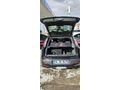 Sahibinden Fiat Punto EVO 1.4 Fire Dynamic 2011 Model