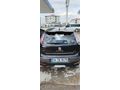 Sahibinden Fiat Punto EVO 1.4 Fire Dynamic 2011 Model