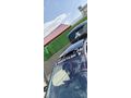 Sahibinden Fiat Punto EVO 1.4 Fire Dynamic 2011 Model