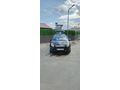 Sahibinden Fiat Punto EVO 1.4 Fire Dynamic 2011 Model