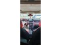 Sahibinden Fiat Punto EVO 1.4 Fire Dynamic 2011 Model