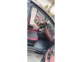 Sahibinden Fiat Punto EVO 1.4 Fire Dynamic 2011 Model