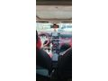 Sahibinden Fiat Punto EVO 1.4 Fire Dynamic 2011 Model