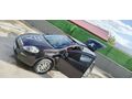Sahibinden Fiat Punto EVO 1.4 Fire Dynamic 2011 Model