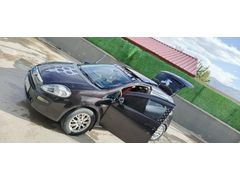 Sahibinden Fiat Punto EVO 1.4 Fire Dynamic 2011 Model