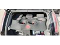 Sahibinden Fiat Punto EVO 1.4 Fire Dynamic 2011 Model