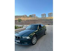 Sahibinden BMW 3 Serisi 316i Standart 1997 Model