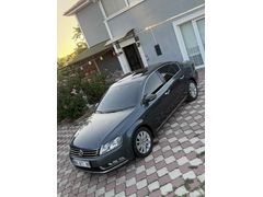 Sahibinden Volkswagen Passat 1.4 TSi BlueMotion Comfortline 2012 Model 