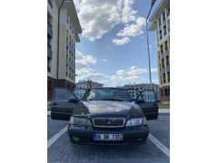 Sahibinden Volvo S70 2.0 T5 1999 Model 