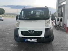 Galeriden Ticari Araçlar Oto Kurtarıcı & Taşıyıcı Tekli Araç Nevşehir