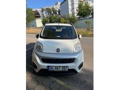 Düşük kilometre hatasız