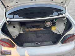 Sefa otomotiv den