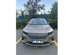 Sahibinden TOGG T10X V2  