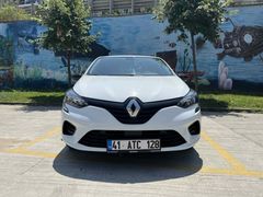 Sahibinden 2022 Nokta Hatasız Masrafsız 62 Bin Km 