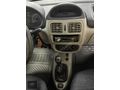 *"ORJİNAL 168.000 KM BOYASIZ LPGLİ TERTEMİZ CLIO 1.4!"*
