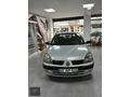 *"ORJİNAL 168.000 KM BOYASIZ LPGLİ TERTEMİZ CLIO 1.4!"*
