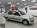 *"ORJİNAL 168.000 KM BOYASIZ LPGLİ TERTEMİZ CLIO 1.4!"*