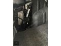 *"ORJİNAL 168.000 KM BOYASIZ LPGLİ TERTEMİZ CLIO 1.4!"*