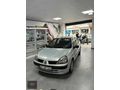 *"ORJİNAL 168.000 KM BOYASIZ LPGLİ TERTEMİZ CLIO 1.4!"*