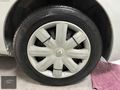 *"ORJİNAL 168.000 KM BOYASIZ LPGLİ TERTEMİZ CLIO 1.4!"*