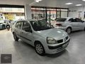 *"ORJİNAL 168.000 KM BOYASIZ LPGLİ TERTEMİZ CLIO 1.4!"*