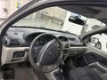 *"ORJİNAL 168.000 KM BOYASIZ LPGLİ TERTEMİZ CLIO 1.4!"*