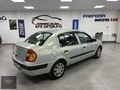*"ORJİNAL 168.000 KM BOYASIZ LPGLİ TERTEMİZ CLIO 1.4!"*