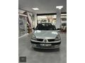 *"ORJİNAL 168.000 KM BOYASIZ LPGLİ TERTEMİZ CLIO 1.4!"*