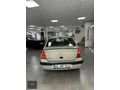 *"ORJİNAL 168.000 KM BOYASIZ LPGLİ TERTEMİZ CLIO 1.4!"*