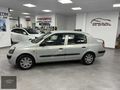 *"ORJİNAL 168.000 KM BOYASIZ LPGLİ TERTEMİZ CLIO 1.4!"*