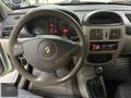 *"ORJİNAL 168.000 KM BOYASIZ LPGLİ TERTEMİZ CLIO 1.4!"*