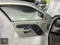 *"ORJİNAL 168.000 KM BOYASIZ LPGLİ TERTEMİZ CLIO 1.4!"*