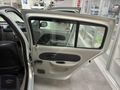 *"ORJİNAL 168.000 KM BOYASIZ LPGLİ TERTEMİZ CLIO 1.4!"*