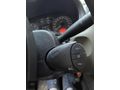 *"ORJİNAL 168.000 KM BOYASIZ LPGLİ TERTEMİZ CLIO 1.4!"*