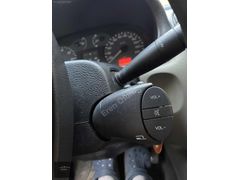 *"ORJİNAL 168.000 KM BOYASIZ LPGLİ TERTEMİZ CLIO 1.4!"*