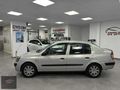 *"ORJİNAL 168.000 KM BOYASIZ LPGLİ TERTEMİZ CLIO 1.4!"*