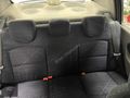 *"ORJİNAL 168.000 KM BOYASIZ LPGLİ TERTEMİZ CLIO 1.4!"*