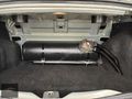 *"ORJİNAL 168.000 KM BOYASIZ LPGLİ TERTEMİZ CLIO 1.4!"*