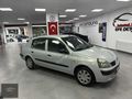 *"ORJİNAL 168.000 KM BOYASIZ LPGLİ TERTEMİZ CLIO 1.4!"*