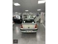 *"ORJİNAL 168.000 KM BOYASIZ LPGLİ TERTEMİZ CLIO 1.4!"*