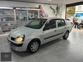 *"ORJİNAL 168.000 KM BOYASIZ LPGLİ TERTEMİZ CLIO 1.4!"*